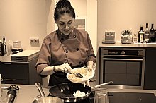 Rosa Camero de Karlhuber-Vöckl